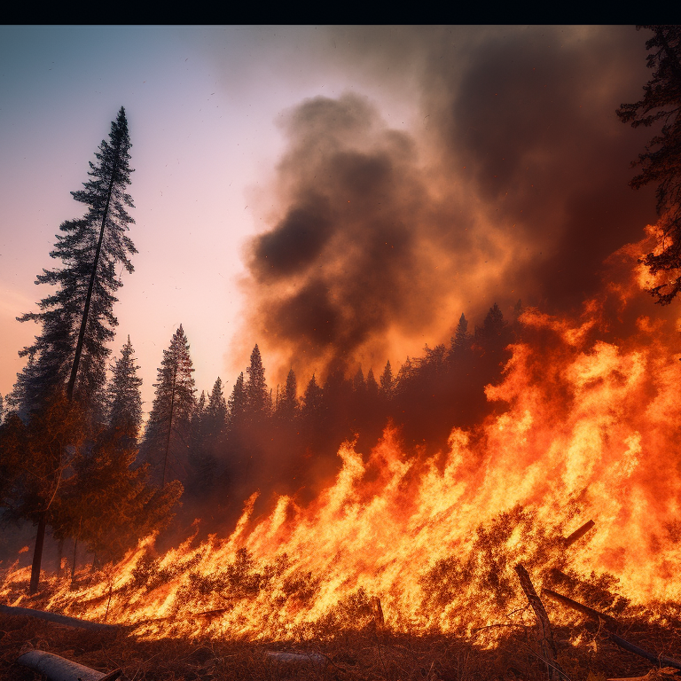 things2know_Canada_is_burning_beacuse_of_wildfire_8K_UHD_Ultra__ba313323-3e1f-4c62-bb73-b410ecf69f8f-1-edited The Wildfires That Are Burning Canada: Causes, Consequences, and Solution