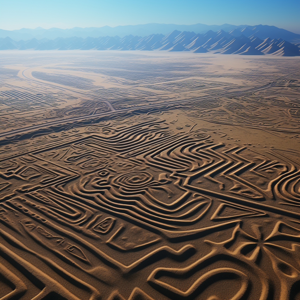 things2know_The_Nazca_Lines_8K_UHD_ab6b5554-28b6-45b2-b0f2-1ff5ce9b50dc Top 5 Mysterious Places on Earth